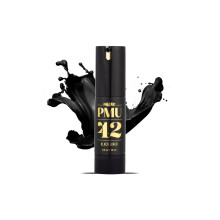 Dynamic PMU 42 Black Liner 15 ml – PMU Pigment