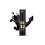 Dynamic PMU 42 Black Liner 15 ml – PMU Pigment 1