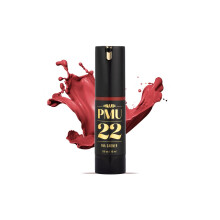 Dynamic PMU 22 Ava Gardner 15 ml – PMU Pigment