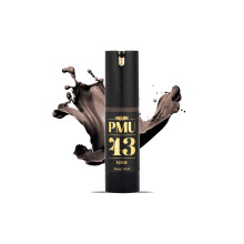 Dynamic PMU 43 Aurum 15 ml – PMU Pigment