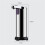 3X Automatic Soap Dispenser Touchless with Waterproof Base, 250Ml Liquid Soap Dispenser for Kitchen Bathroom Hotel 8