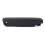 Front  Armrest Left Side LR015465 for  LR3 LR4  Sport Accessories 1