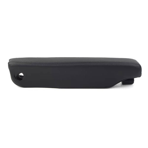 Front  Armrest Left Side LR015465 for  LR3 LR4  Sport Accessories