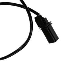 06E906265AJ Zuurstofsensor O2-Sensoren Auto Lucht-Brandstofverhouding Lambdasonde voor SQ5 (8RB) 3.0 TFSI 2013-2017 06E906265Q