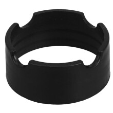 Adattatori per Boccole per Piedini 'Ombrello, Supporto per Ombrello da Ponte, Supporto per Ombrello da Carrello da