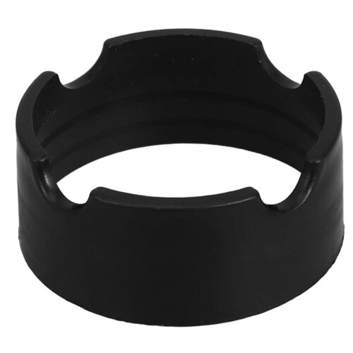 Adaptateurs de Fixation pour Pied de Parasol, Support de Parasol pour Chariot de