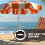 Adaptateurs de Fixation pour Pied de Parasol, Support de Parasol pour Chariot de 7
