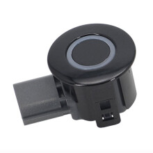 28438-3SH0B Sensor de Control de Distancia de Estacionamiento PDC para X-Trail T32 2013-2021 Navara NP300 D23 2014-2024 25994-3JA0B