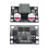DCDC 8A High Power  Adjustable Step  Down Converter Module 5V 9V 12V 20V 24V Output, Voltage Regulator 12V Output 4