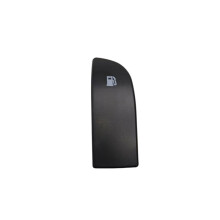 Fuel Filler Door Opener Knob Cover GG3E-56-862 for 323 BJ / 6 GG GH Fuel Door Release Handle Accessories