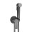 Bidet Faucet Rea Argus Titan 1