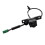 New C00103487 Front View Camera for for SAIC Maxus G50 LDV G50 2018+ Assist Reverse Camera Front Parking Camera 1