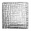 Softbox Honeycomb Portable Grid Mesh for S-Type Umbrella Photography Studio Flash Strobe Light Square 60x60 cm 2