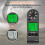 Digital Anemometer,Wind Speed & Temperature Tester with LCD Backlight,Wind Chill Function for Wind Velocity Measurement 5