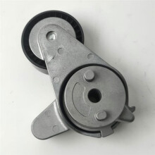 67320-00270 6732000270 New Belt Tensions for Tivoli G16DF D16DF Replacement Belt Tensions