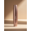 Viper Elise Rose Gold – PMU Machine 2