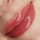 AS Company Amaranth Concentrate 6 ml – Lip Pigment 4