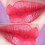 AS Company Amaranth Concentrate 6 ml – Lip Pigment 5