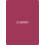 AS Company Cherry Concentrate 6 ml – Lip Pigment 6