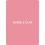 AS Company Bubble Gum 6 ml – Lip Pigment 6