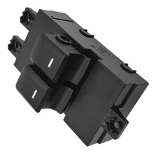 935701Y000 93570-1Y000 Electric Power Window Control Button for Picanto 2011-2016 Car Accessories