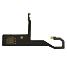 ESIM Unlocking Solution for  17 Pro Max No CNC Retain Original ESIM Support ESIMHUB