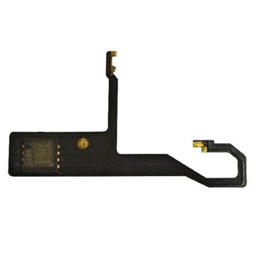 ESIM Unlocking Solution for  17 Pro Max No CNC Retain Original ESIM Support ESIMHUB