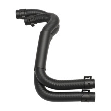 1K0130307N Tuyau D'Alimentation en Carburant - Pièces Automobiles pour  A3 8P, pour   1.9/2.0 TDI 2006-2011, pour , pour