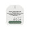 Modulo Interruttore Tuya BLE SIG Mesh A 1 Canale per Domotica. 2