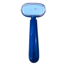 2pcs Dual Sided Foot Callus Remover,Dual Sided Callus Remover,Foot Callus Remover Tool,Foot Callus Remover for Bathroom