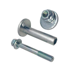 Car Control Arm Bolts Swing Arm Bolts 48409-42010 48409-42011 for RAV4 1994-2003