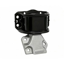 Rechtes Motorlager 1839.90 1839.J1 für 307 307 SW 307 CC für C4 1.6 Autozubehör