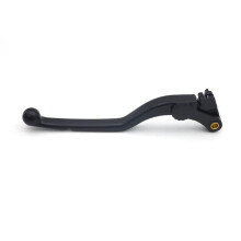 Levier D'Embrayage pour Moto pour F900GS F850GS F800GS F750GS F900XR F900R S1000XR S1000R S1000RR M1000RR - Accessoires