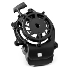 21465 Terugslagstarter voor Toro 21465 voor HU725AWDHQ 961450028