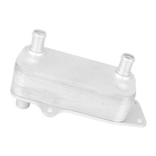 Enfriador de Aceite de Motor de Transmisión para Automóvil PBC000031 para Rover 75 ZT V6 para 750 2006-2011