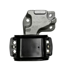 9676972980 Support Moteur Droit pour 308 408 pour C4 Accessoires Auto
