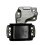 9676972980 Engine Right Mount for  308 408  C4 Car Accessories 1