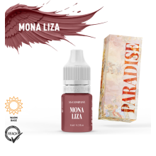 AS Company Mona Liza 6 ml – Lip Pigment