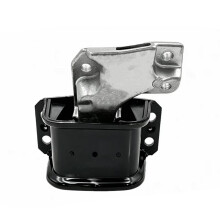 9677321380 Engine Right Mount for C4 C4L 1.2T Car Engine Mount