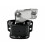 9677321380 Supporto Motore Destro per  C4 C4L 1.2T 1