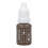 Biocolors Balanced Minerals Dark Blond – Brow Pigment 1
