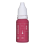 Biocolors Zefir – Lip Pigment 1