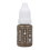 Biocolors Balanced Minerals Blond 10 ml – Brow Pigment 1