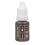 Biocolors Balanced Minerals Brunette – Brow Pigment 1