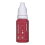 Biocolors Macaron – Lip Pigment 1