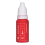 Biocolors Marshmallow – Lip Pigment 1