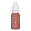 Biocolors Creme Brulee – Lip Pigment 1