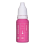 Biocolors Confetto – Lip Pigment 1