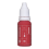 Biocolors Mousse – Lip Pigment 1