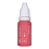 Biocolors Panna Cotta – Lip Pigment 1